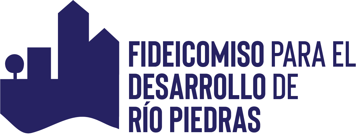 Fideicomiso de Río Piedras