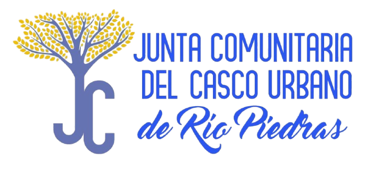 JCCURP