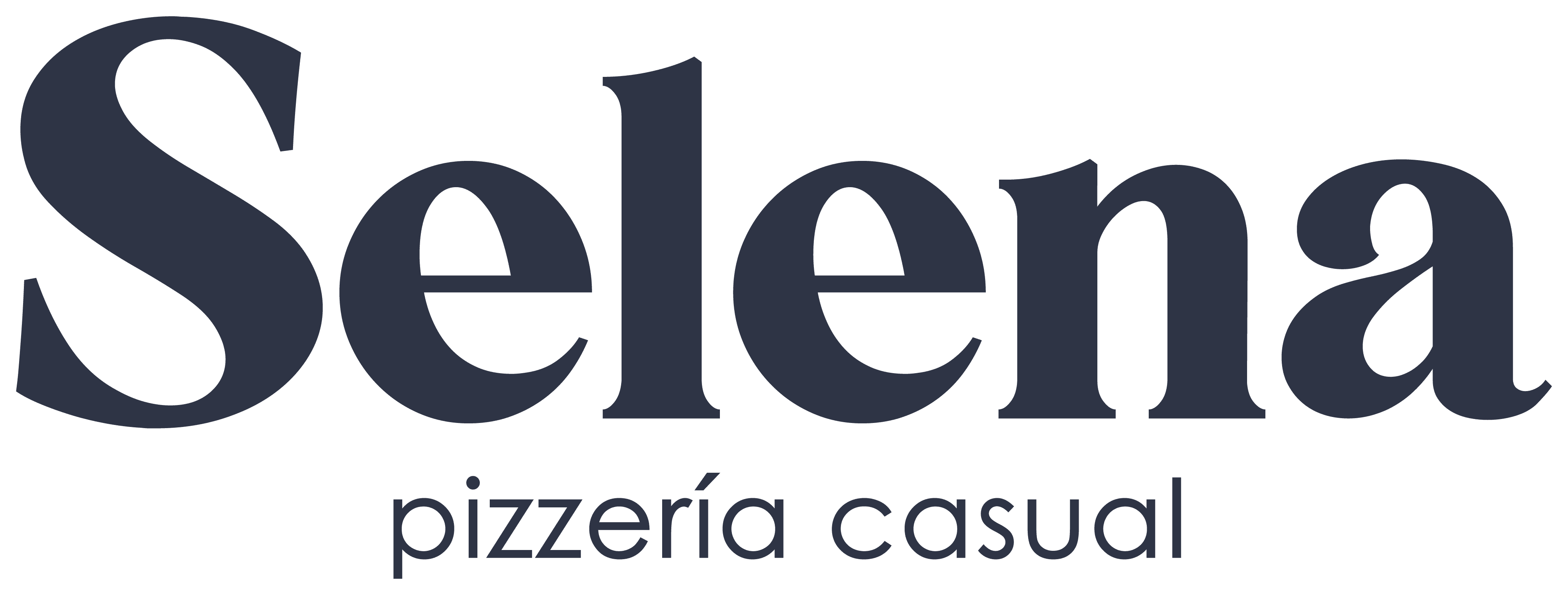 Selena Pizzeria