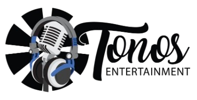 Tonos