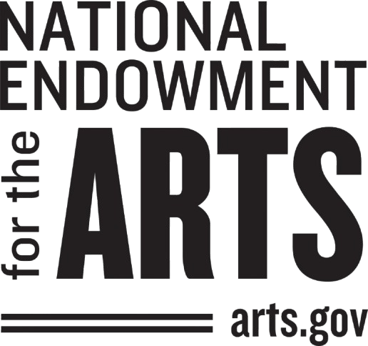National Endowment for the Arts