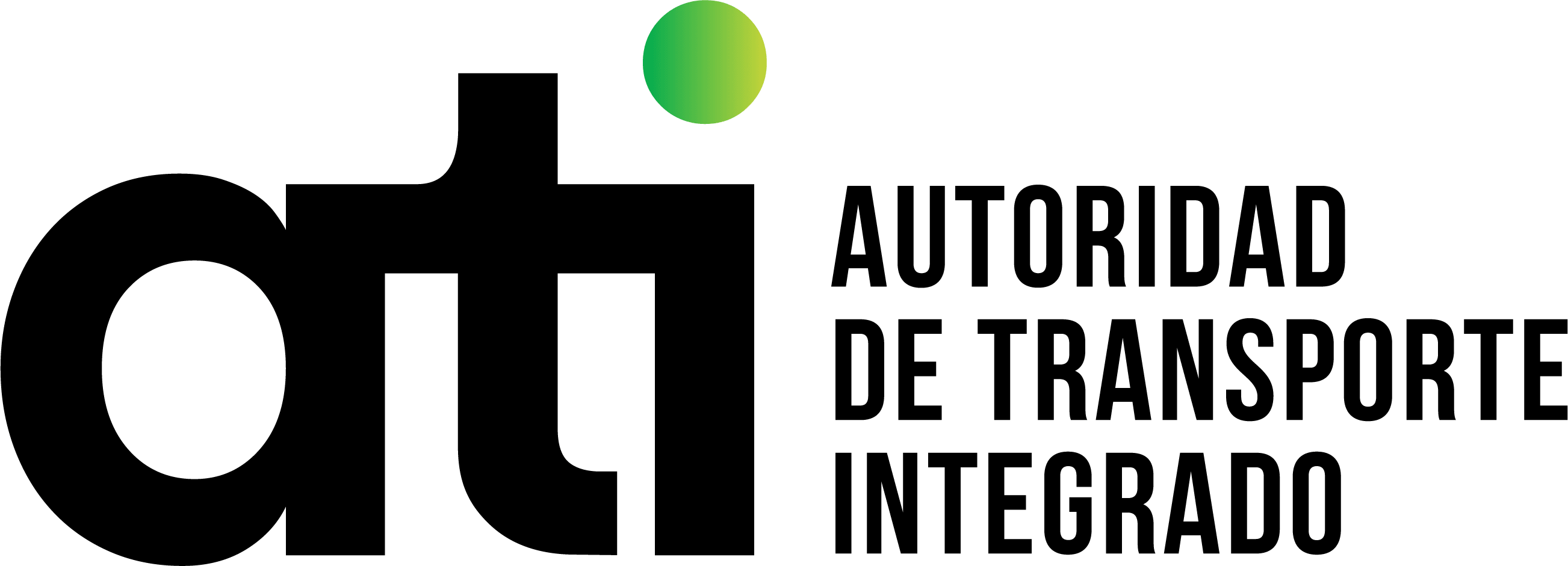 ATI