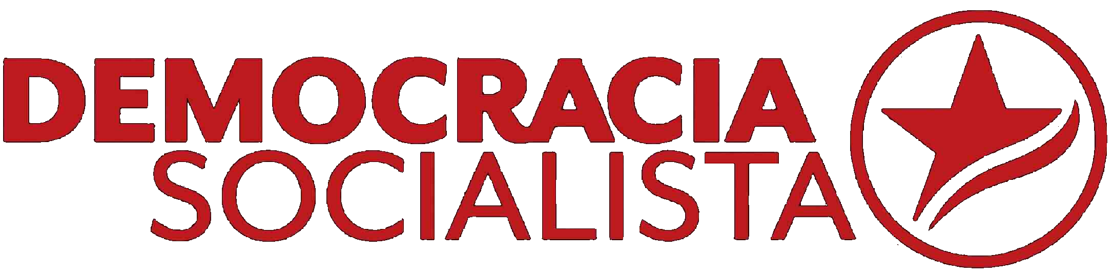 Democracia Socialista