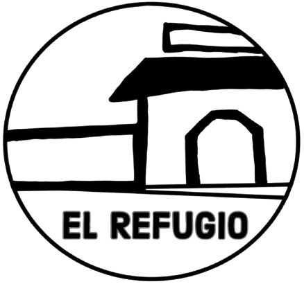 El Refugio