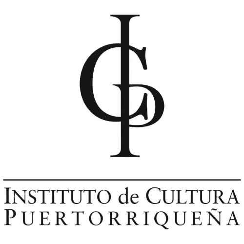 Instituto de Cultura Puertorriqueña