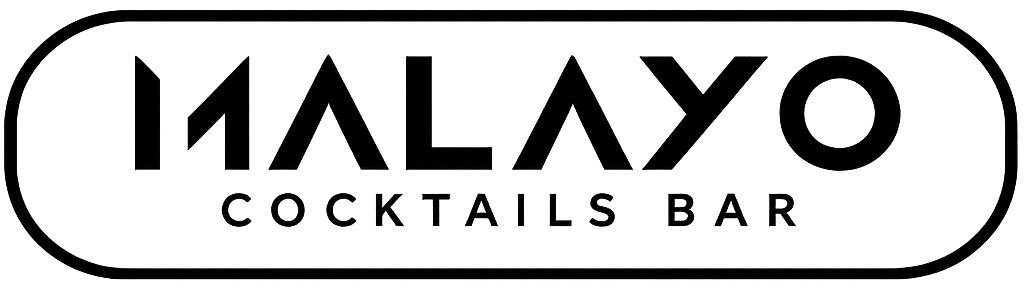 Malayo