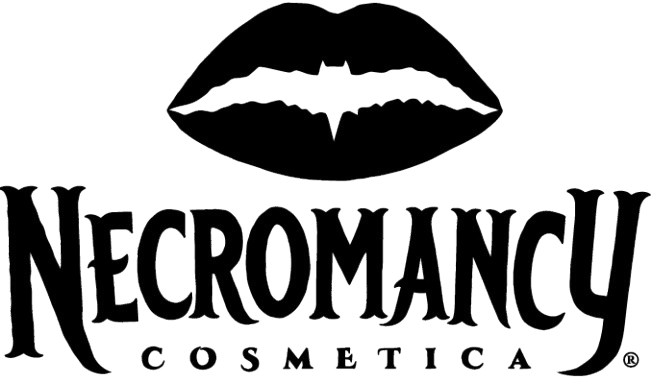 Necromancy Cosmetica
