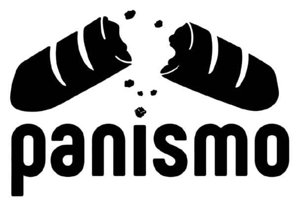 Panismo